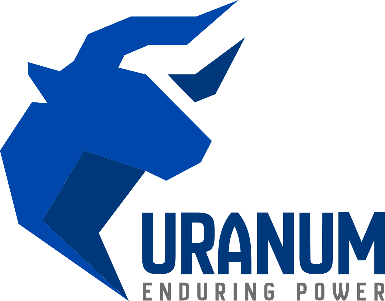 Uranum logo